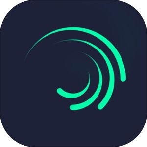Alight Motion Mod APK