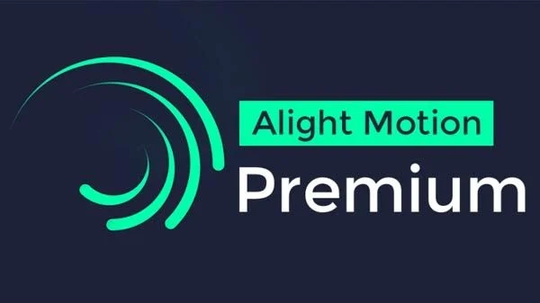 alight motion pro apk no watermark